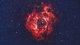 Sun is a Star