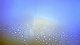 Physical States of Matter