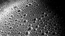 Boiling Point of Water (°C)